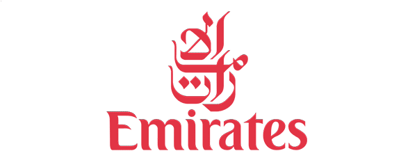 Emirates 