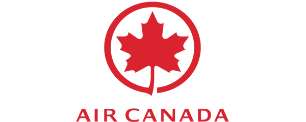 Air Canada